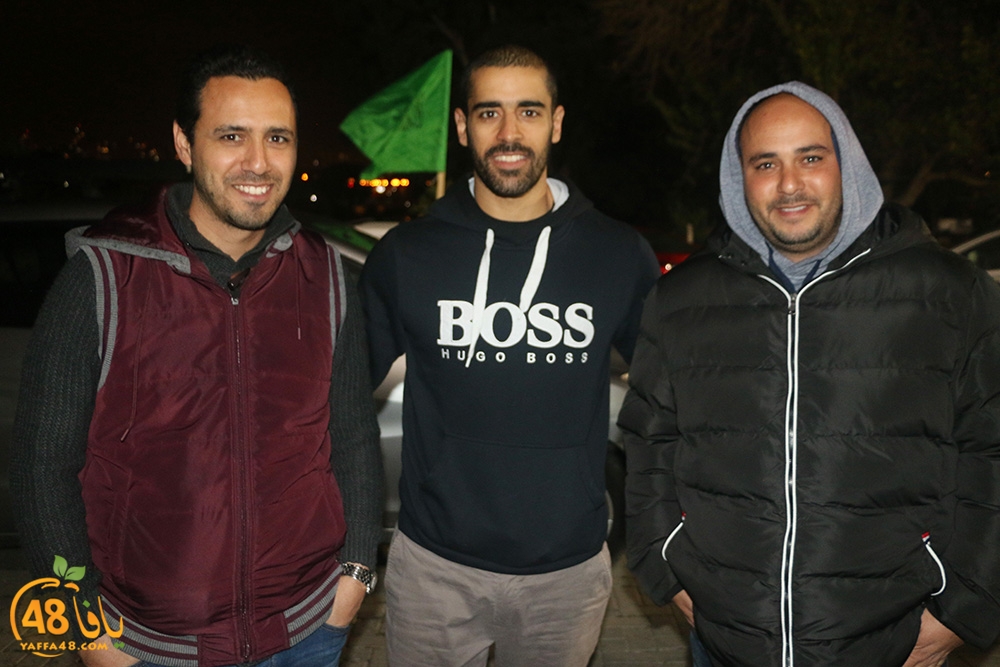 taso j3n83 (213).JPG